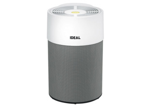 Máy lọc không khí IDEAL AP40 PRO