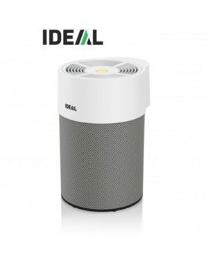 Máy lọc không khí IDEAL AP40 PRO