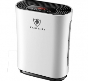 Máy lọc không khí Kaisa Villa JD-8036