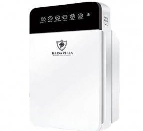 Máy lọc không khí Kaisa Villa JD-8005