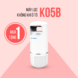 Máy lọc không khí Kamita K05B