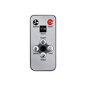 Máy lọc không khí Kangaroo KG30AP1