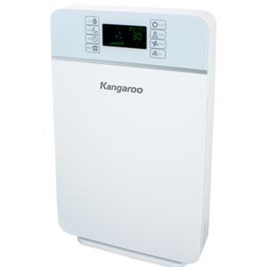 Máy lọc không khí Kangaroo KG30AP1