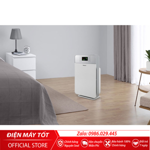 Máy lọc không khí Kangaroo KG30AP1