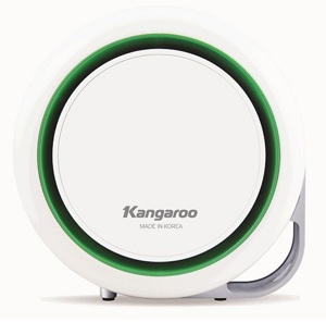 Máy lọc không khí Kangaroo KGAP3 (KG-AP3)