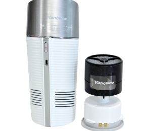 Máy lọc không khí Kangaroo KGAP2 (KG-AP2)