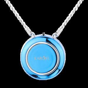 Máy lọc không khí Karofi KAP-P104B
