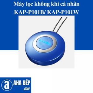 Máy lọc không khí Karofi KAP-P101B