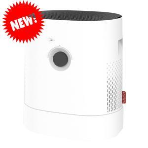 Máy lọc không khí kết hợp tạo độ ẩm Boneco H320