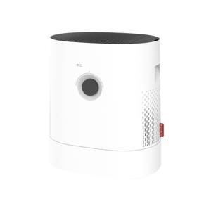 Máy lọc không khí kết hợp tạo độ ẩm Boneco H320