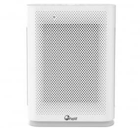 Máy lọc không khí kết nối Wifi FujiE AP600
