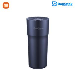 Máy lọc không khí khử mùi ô tô Xiaomi EraClean CW-C02