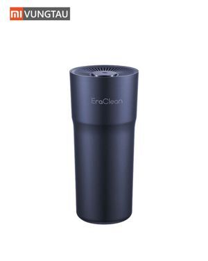 Máy lọc không khí khử mùi ô tô Xiaomi EraClean CW-C02
