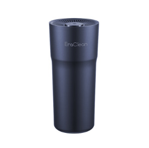 Máy lọc không khí khử mùi ô tô Xiaomi EraClean CW-C02