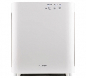 Máy lọc không khí Klarstein Vita Pure 2G