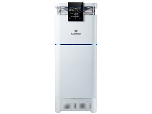 Máy lọc không khí Kosmen KM-A99