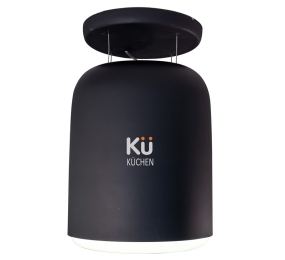 Máy lọc không khí Kuchen Island KU PI