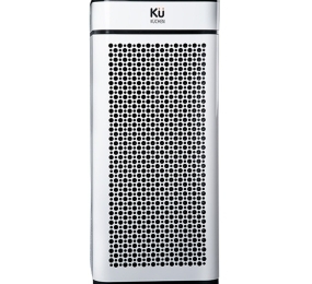 Máy lọc không khí Kuchen KU K06A