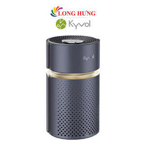 Máy lọc không khí Kyvol P5