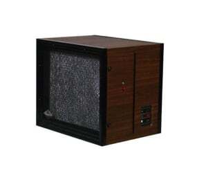 Máy lọc không khí LakeAir LA1400