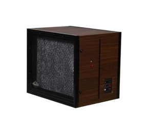 Máy lọc không khí LakeAir LA1400