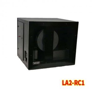 Máy lọc không khí LakeAir LA2-RC1