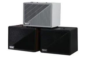 Máy lọc không khí LakeAir Maxum