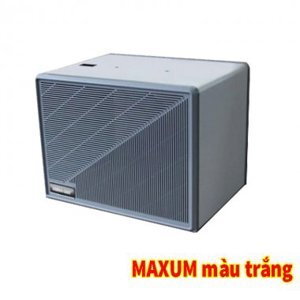 Máy lọc không khí LakeAir Maxum