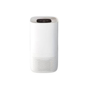 Máy lọc không khí Lanaform Air Purifier LA120209