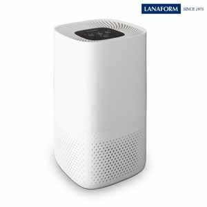 Máy lọc không khí Lanaform Air Purifier LA120209