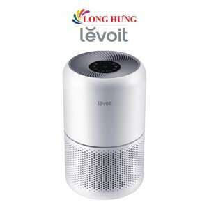 Máy lọc không khí Levoit Core 300