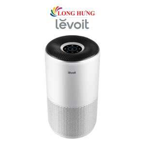 Máy lọc không khí Levoit Core 400S