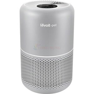 Máy lọc không khí Levoit Core P350