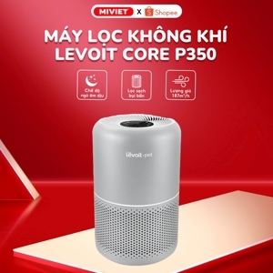 Máy lọc không khí Levoit Core P350