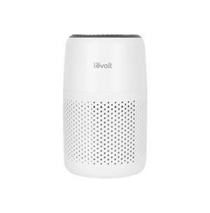 Máy lọc không khí Levoit Core Mini