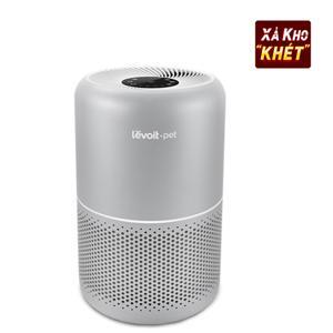 Máy lọc không khí Levoit Core P350