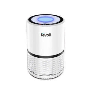 Máy lọc không khí Levoit LV-H132