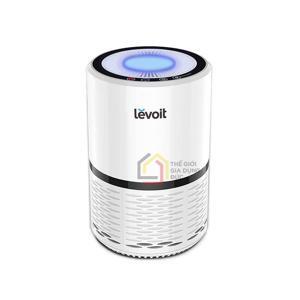 Máy lọc không khí Levoit LV-H132