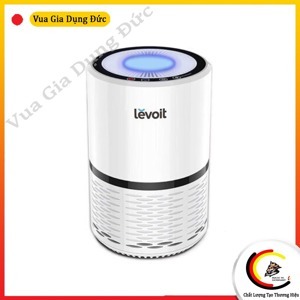 Máy lọc không khí Levoit LV-H132