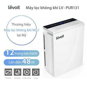 Máy lọc không khí Levoit LV-PUR131