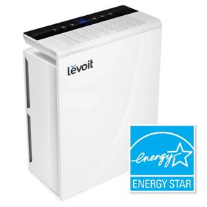 Máy lọc không khí Levoit LV-PUR131