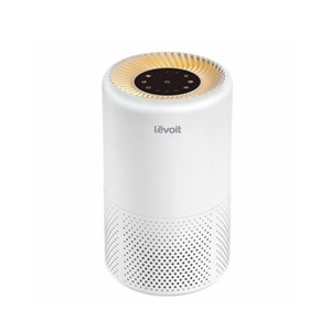 Máy lọc không khí Levoit Vista 200-Ram