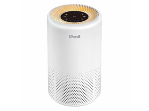 Máy lọc không khí Levoit Vista 200-Ram