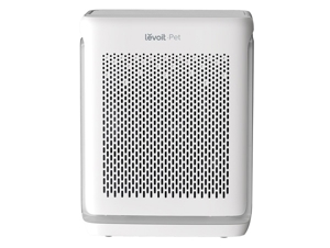 Máy lọc không khí Levoit Vital 100S