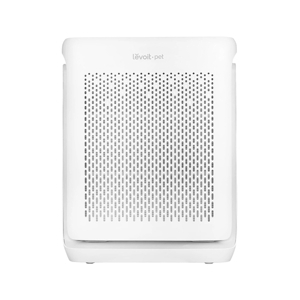 Máy lọc không khí Levoit Vital 200S