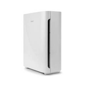 Máy lọc không khí Levoit Vital 100-RAM