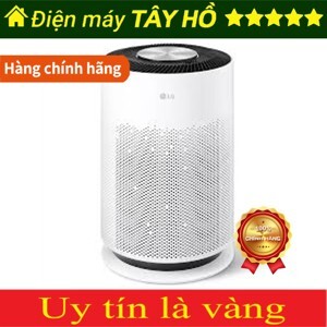 Máy lọc không khí LG PuriCare 360 Hit AS60GHWG0