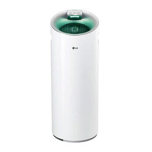 Máy lọc không khí LG Puricare Pro AS40GWWJ1