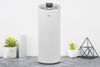 Máy lọc không khí LG Puricare Pro AS40GWWJ1