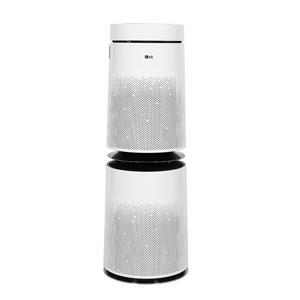 Máy lọc không khí LG PuriCare AS10GDWHO